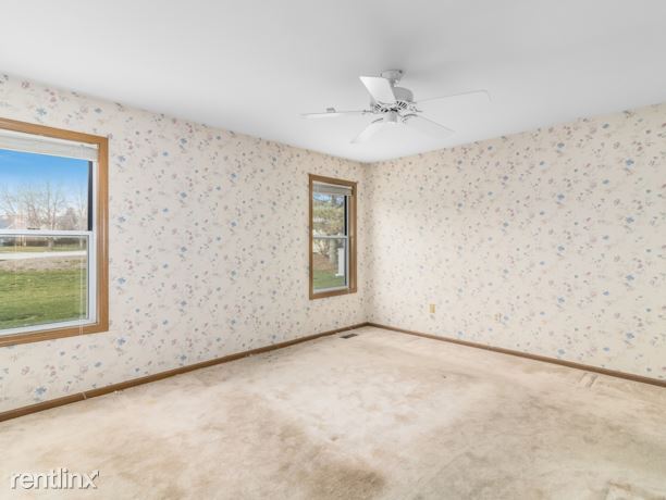 Building Photo - 2 br, 1 bath House - 1653 Revere Court