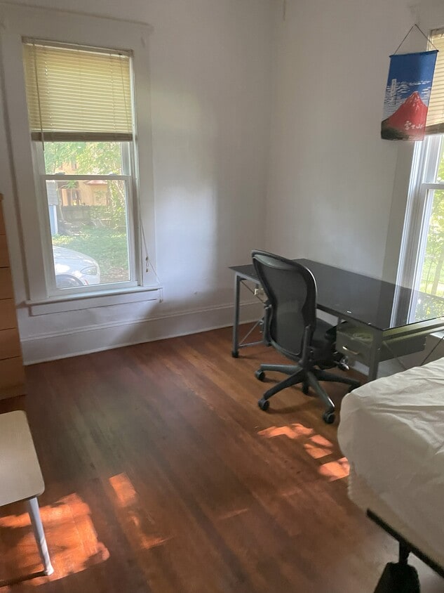 503 Dryden Rd Unit 1, Ithaca, NY 14850 Apartments in Ithaca, NY