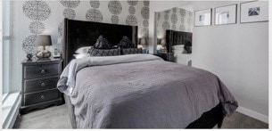 Building Photo - 1068 Hornby St