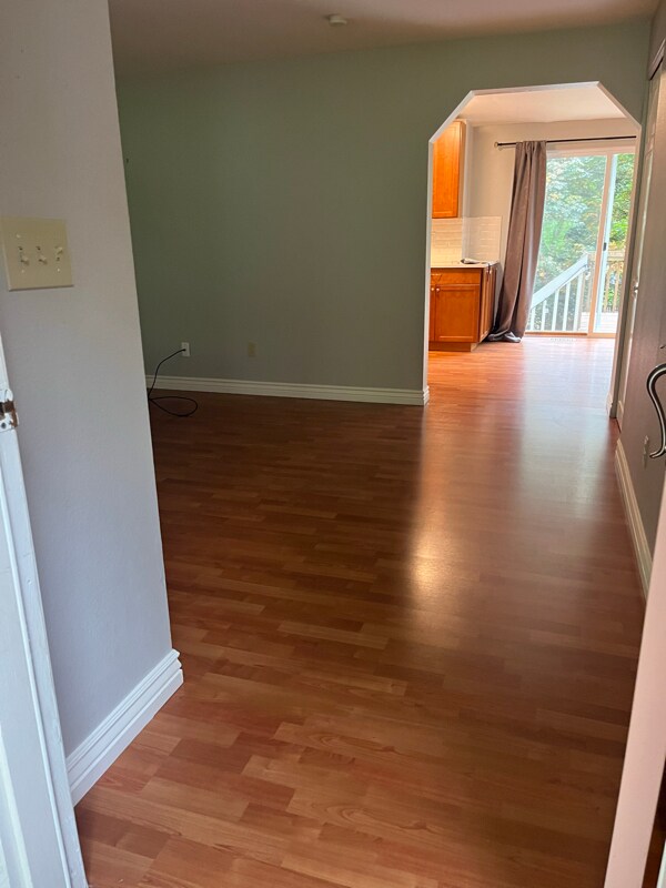 Foto del edificio - 21511 NE 10th Pl