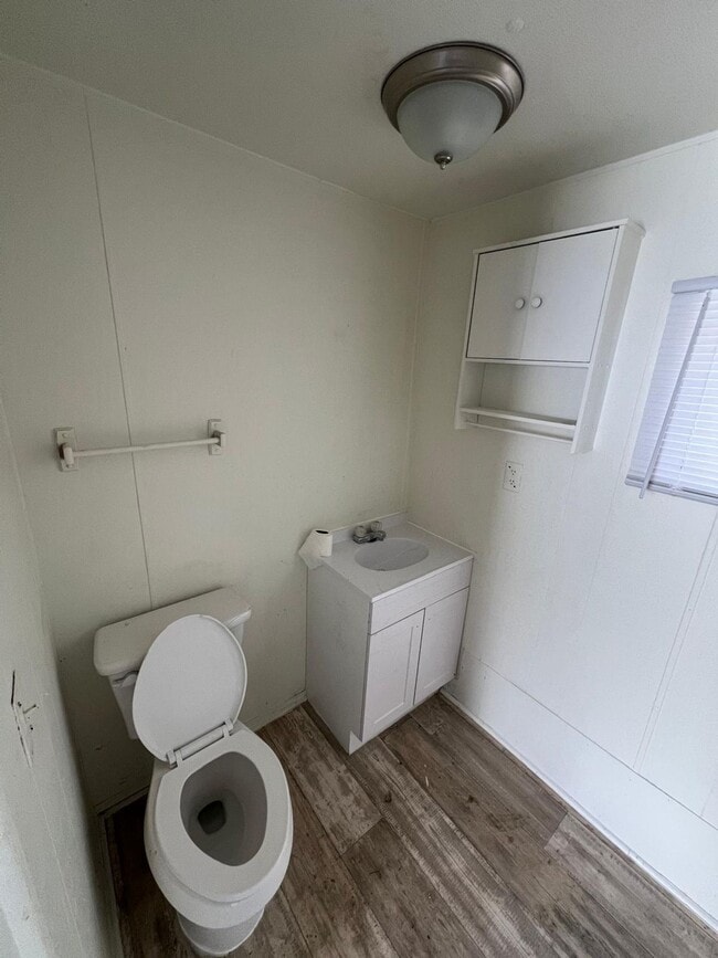 Photo - Renovated 3-Bed, 2-Bath Mobile Home