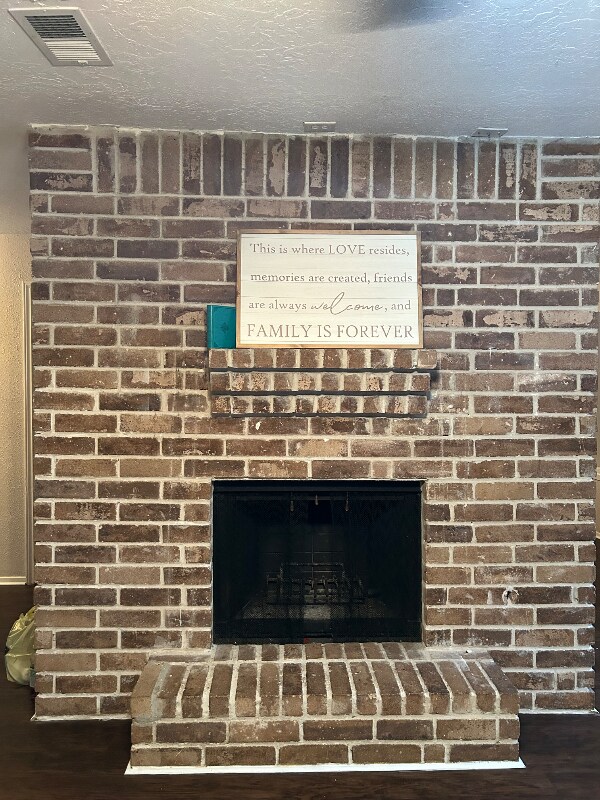 Foto del edificio - 5414 Fawn Trail Ln