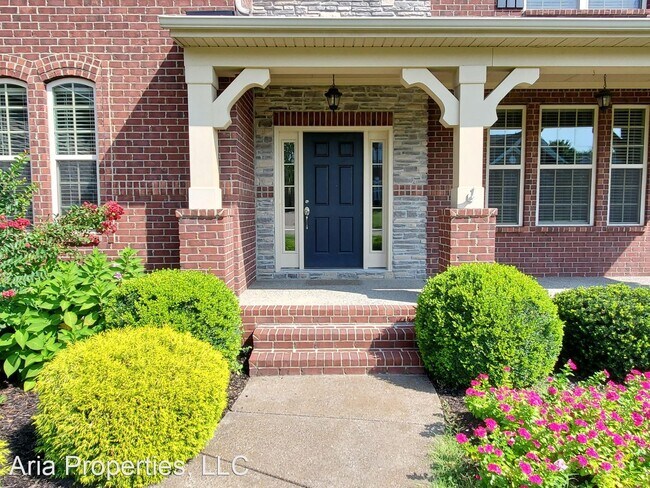 Building Photo - 5 br, 4 bath House - 202 Terri Park Way
