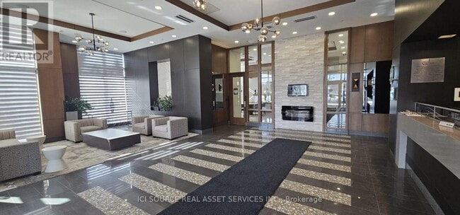 Building Photo - 9500 Markham Rd