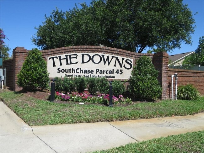 Foto del edificio - 247 White Marsh Cir