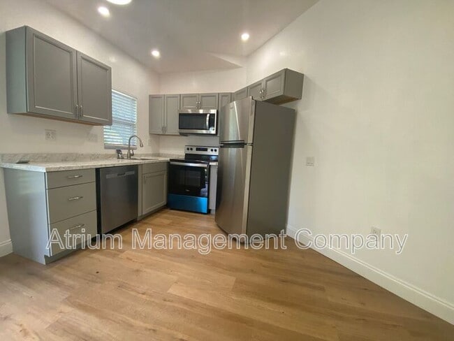 Photo - 536 Sunrise Dr House