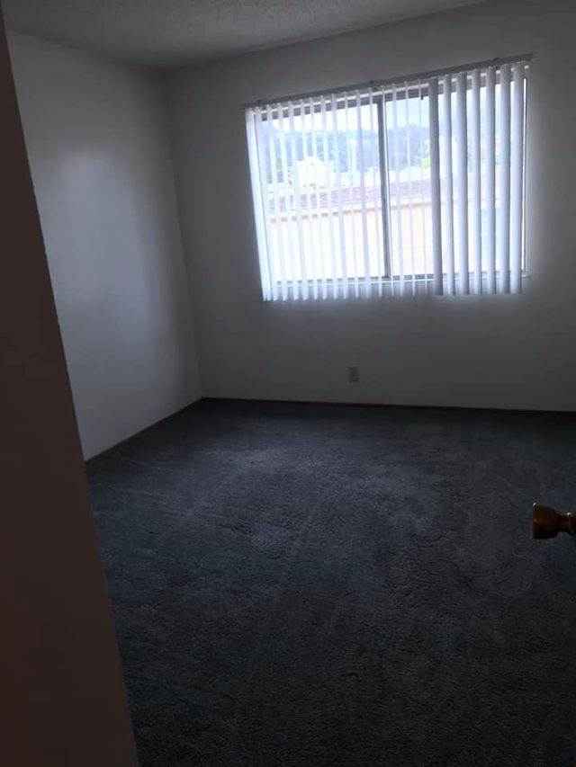 Foto del edificio - 2230 Haste St