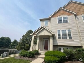 Building Photo - 1139 Georgetown Way