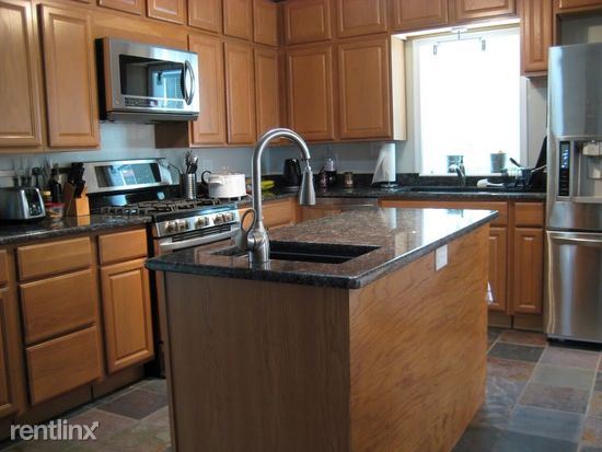 Foto principal - 6525 Dower House Rd