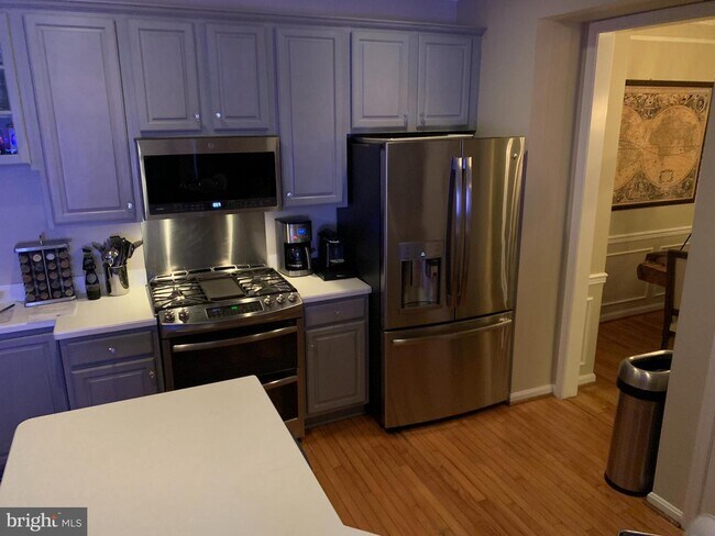 Building Photo - 11906 Castlegate Ct