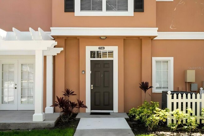 Building Photo - 2208 San Vittorino Cir