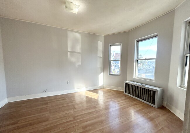 Foto del edificio - 18 Eastman St