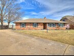 Primary Photo - 7501 E 81st Pl
