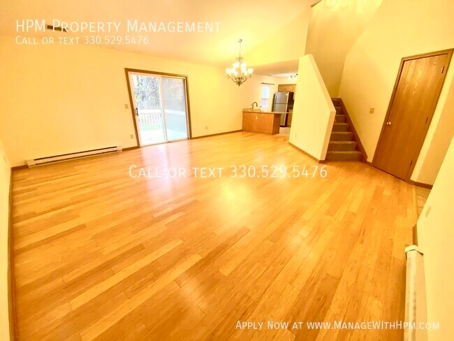 Foto del edificio - HALF OFF FIRST MONTH RENT SPECIAL