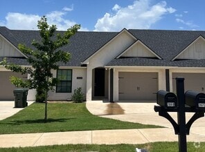 Building Photo - 2668 Barbee Rd
