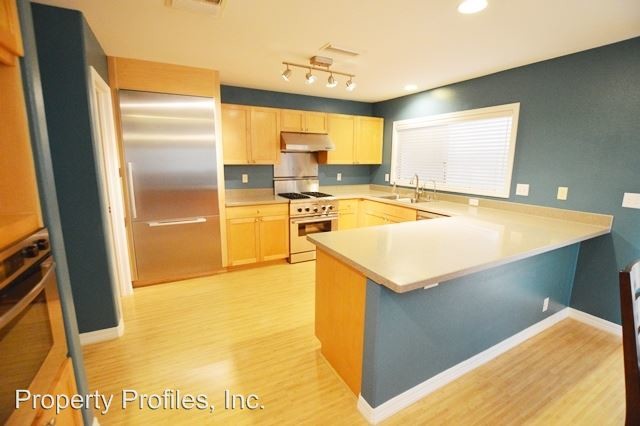 Building Photo - 3 br, 2.5 bath House - 91-314 KAILIKE PLACE