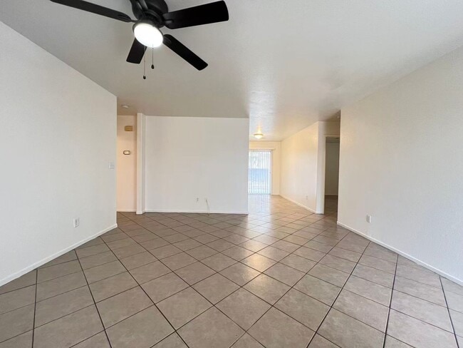 Foto del edificio - Lovely 1 story single family house