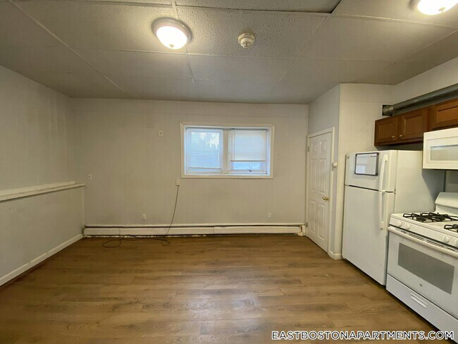 Foto del edificio - 10 Marion St