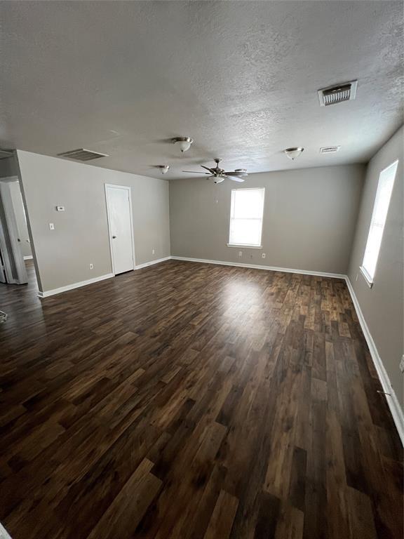 Building Photo - 4226 Coke St