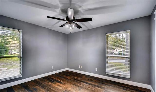 Foto del edificio - 193 Shady Lake Dr