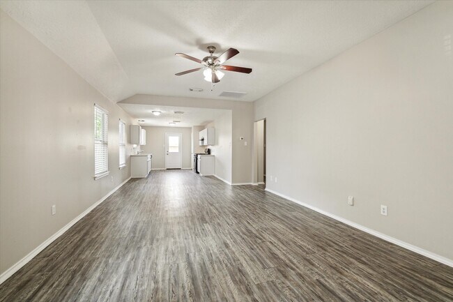 Foto del edificio - 1435 Glasholm Dr