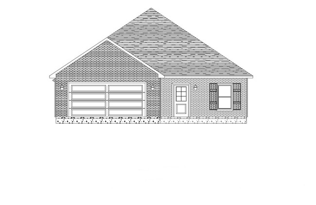 Building Photo - Home for Rent in Tuscaloosa, AL! AVAILABLE...