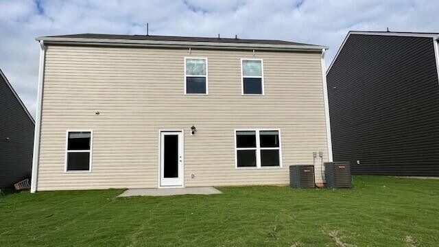Building Photo - 4140 Hines Ln NE