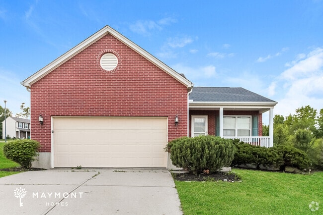 Building Photo - 281 Timber Hill Dr