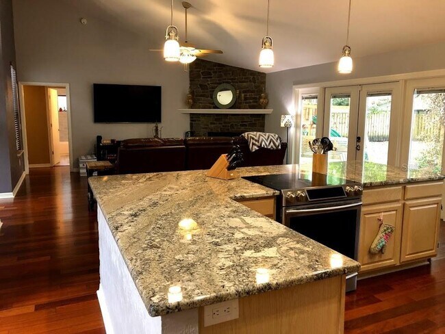 Foto del edificio - 2104 SW 75th Terrace