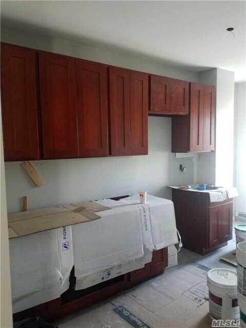 Foto del edificio - 97-12 117th St