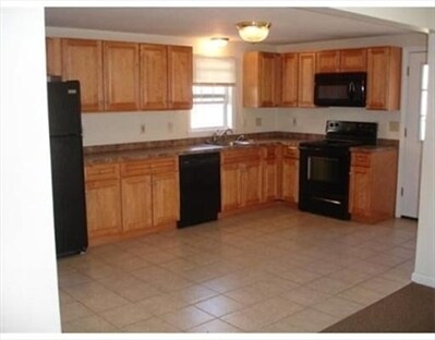 Foto del edificio - 20 Church St