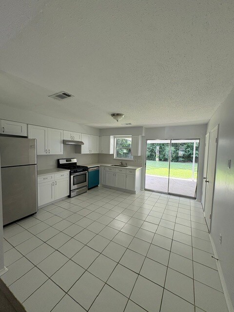 Cocina - 157 Northwood Dr
