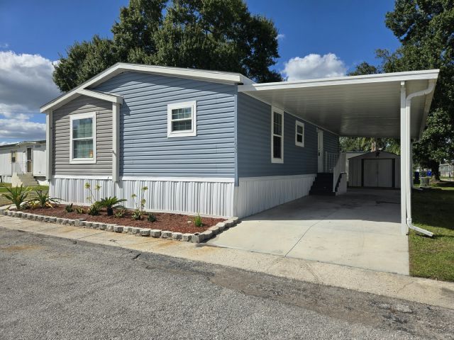 Foto principal - 128 Todd St