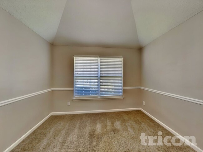 Building Photo - 4529 Persian Ct SW