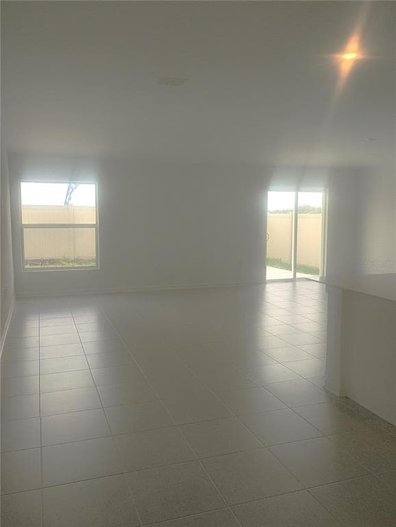 Foto del edificio - 2950 Pennachio Dr