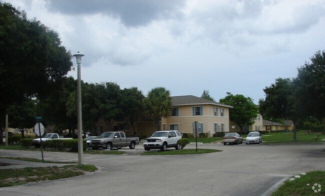 Auburn Trace Apartments Delray Beach Auburn Trace Apartments Delray Beach