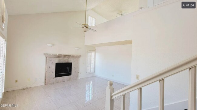 Foto del edificio - 1158 Hunters Ridge Pl