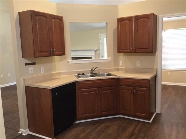 Foto del edificio - 127 Parkview Road