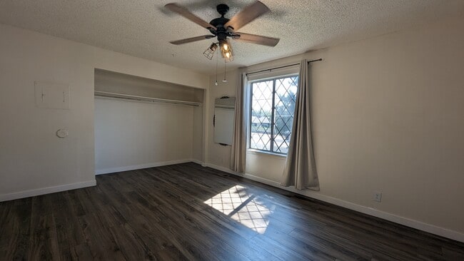Building Photo - 4499 S 4000 W