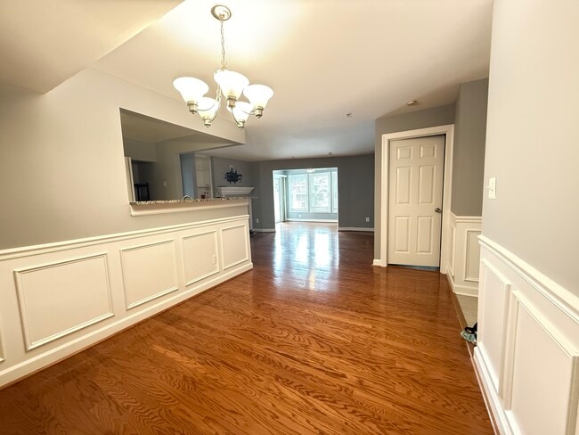 Building Photo - 12205 Fairfield House Dr
