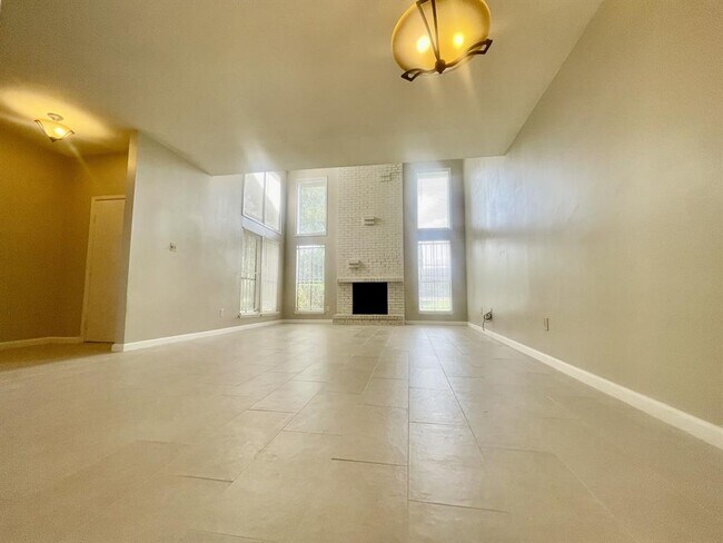 Foto del edificio - 8447 Wednesbury Ln