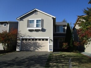 Building Photo - 5157 Monarch Blvd