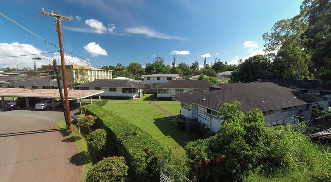 Foto del edificio - 182 Lakeview Cir