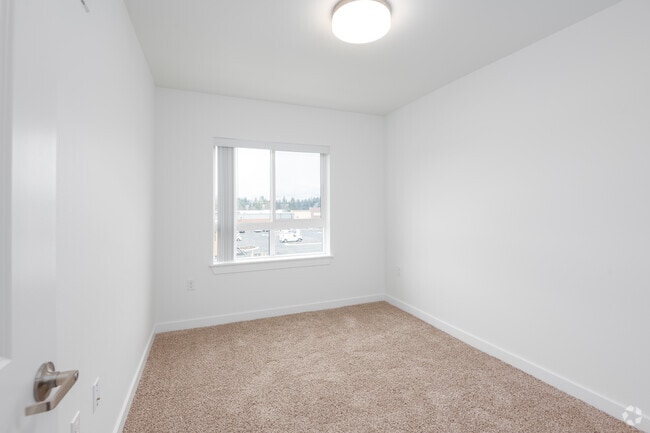 3BD, 2BA -  1,149-1,153SF - Farm by Vintage