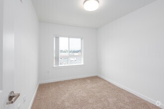 3BD, 2BA -  1,149-1,153SF - Farm by Vintage