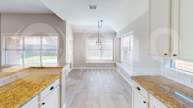 Building Photo - 5013 Alpine Meadows Dr