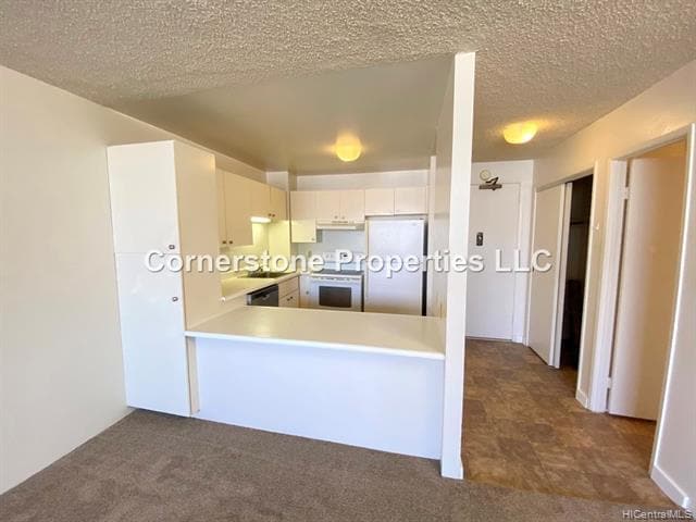 Building Photo - 55 S Kukui St