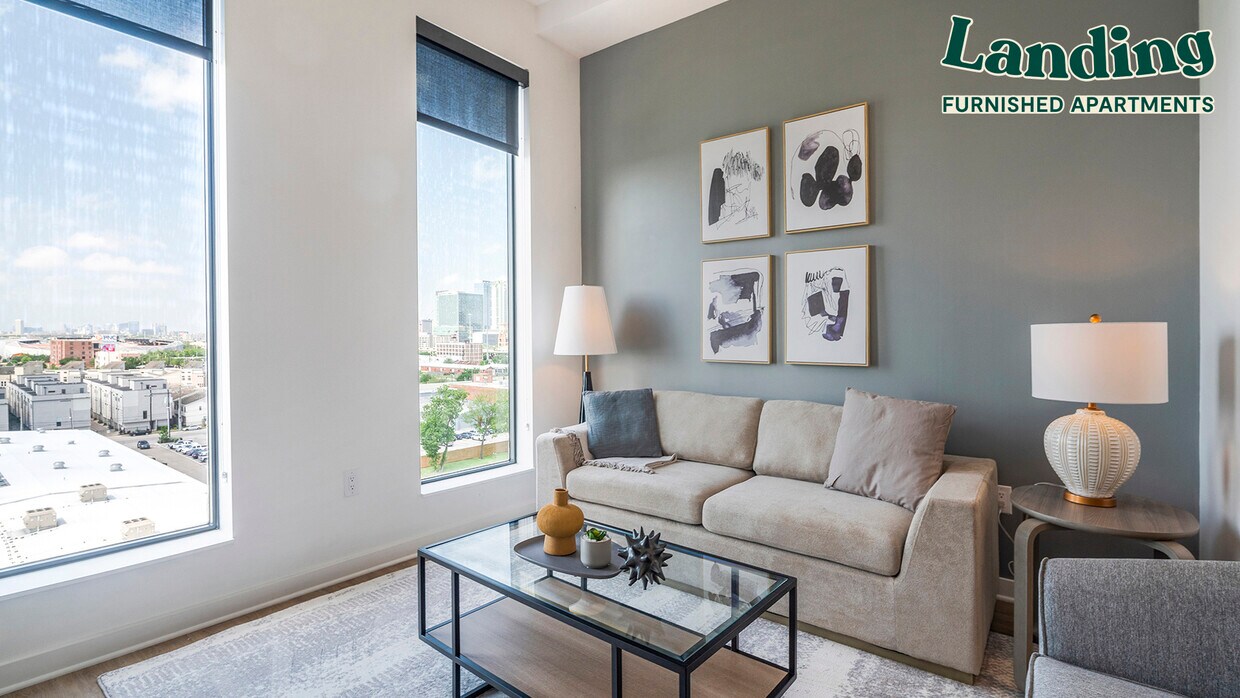 Foto principal - 2404 Navigation Blvd