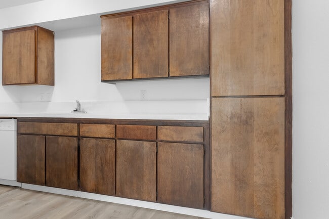 Foto del edificio - 3112 Denver Ave