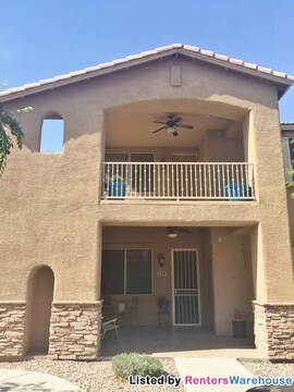 Building Photo - 2155 N Grace Blvd
